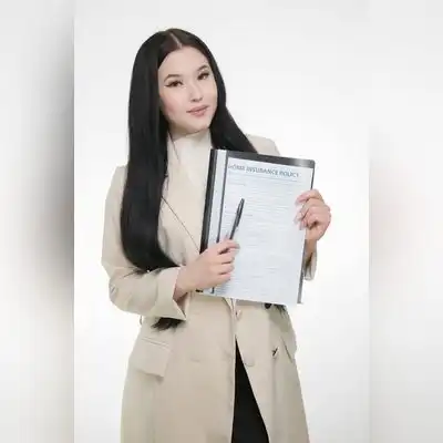 陆云蕊